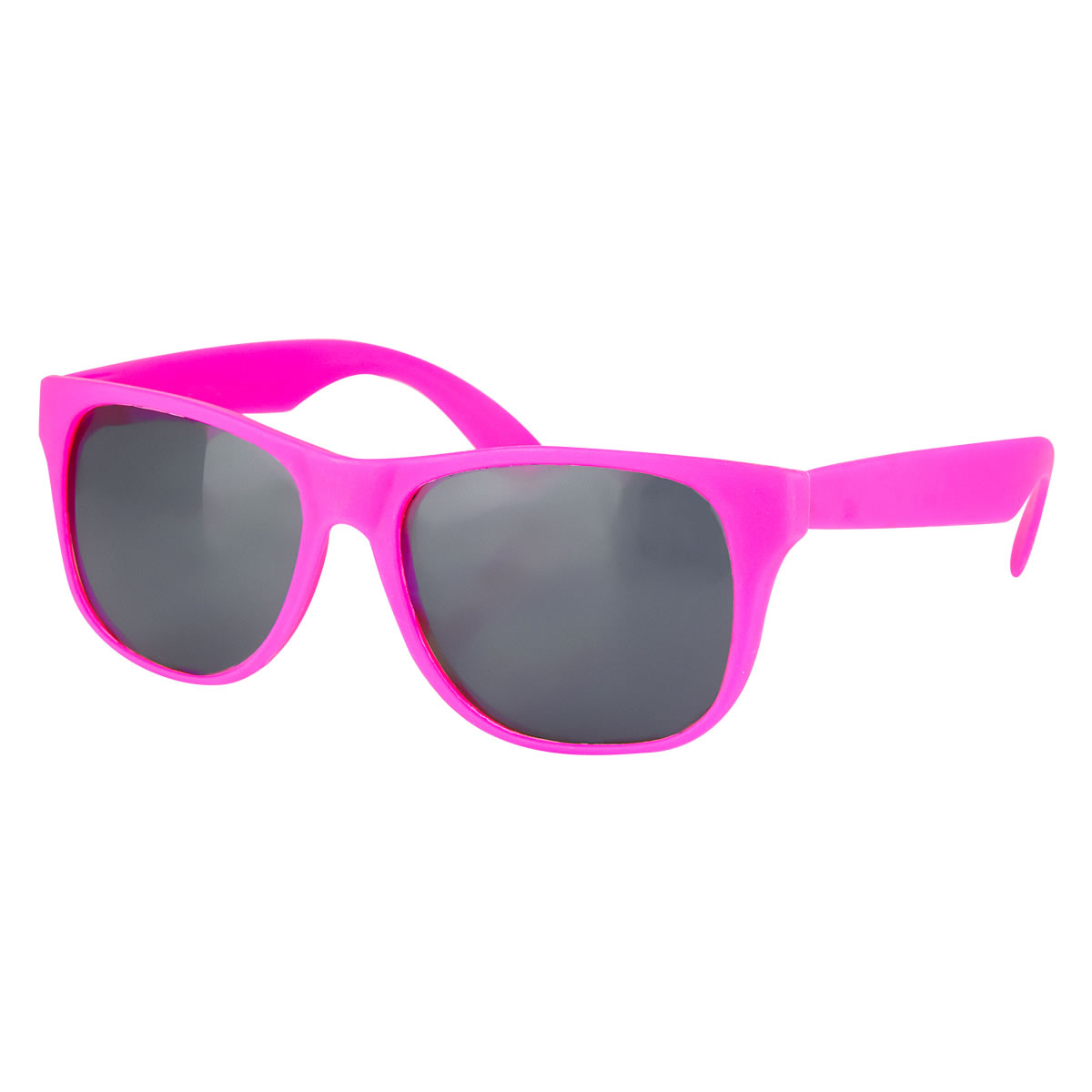 CC069-Rosa